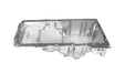 FiTech Fuel Injection FiTech Fuel Injection Oil Pans 130103 Autofit