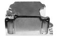 FiTech Fuel Injection FiTech Fuel Injection Oil Pans 130103 Autofit