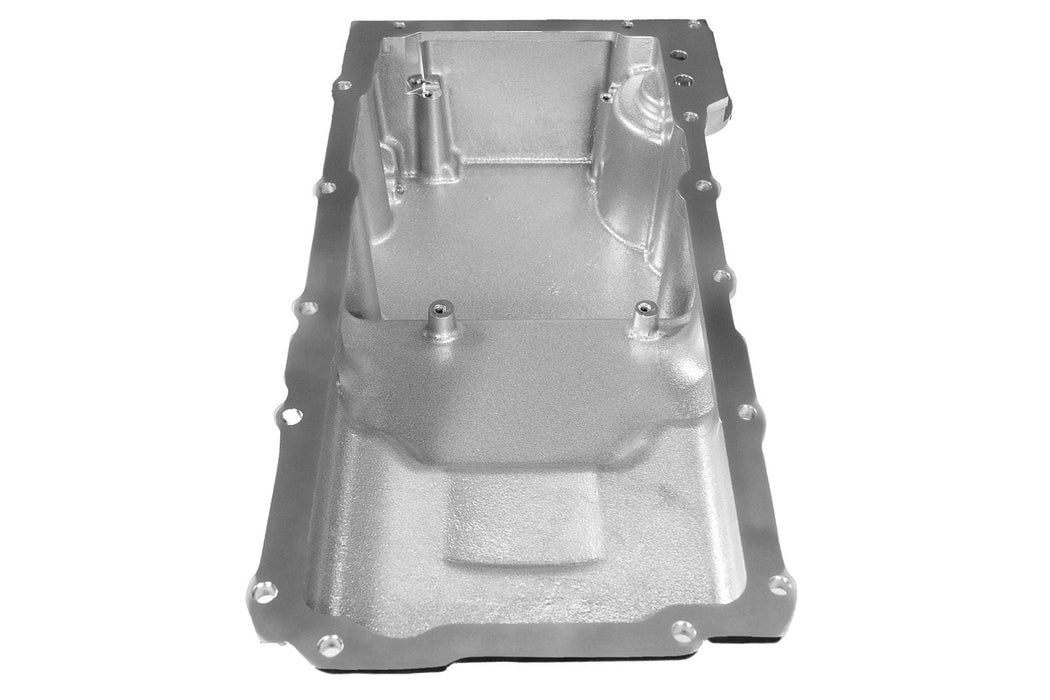FiTech Fuel Injection FiTech Fuel Injection Oil Pans 130103 Autofit