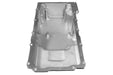 FiTech Fuel Injection FiTech Fuel Injection Oil Pans 130103 Autofit
