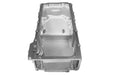 FiTech Fuel Injection FiTech Fuel Injection Oil Pans 130103 Autofit