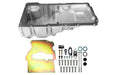 FiTech Fuel Injection FiTech Fuel Injection Oil Pans 130103 Autofit