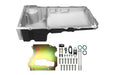 FiTech Fuel Injection FiTech Fuel Injection Oil Pans 130201 Autofit
