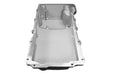 FiTech Fuel Injection FiTech Fuel Injection Oil Pans 130201 Autofit