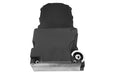 FiTech Fuel Injection FiTech Fuel Injection Oil Pans 130201 Autofit
