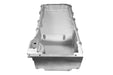 FiTech Fuel Injection FiTech Fuel Injection Oil Pans 130201 Autofit