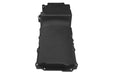 FiTech Fuel Injection FiTech Fuel Injection Oil Pans 130201 Autofit