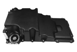 FiTech Fuel Injection FiTech Fuel Injection Oil Pans 130202 Autofit