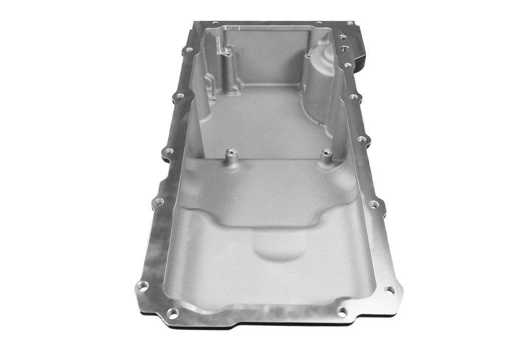 FiTech Fuel Injection FiTech Fuel Injection Oil Pans 130202 Autofit