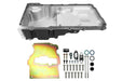 FiTech Fuel Injection FiTech Fuel Injection Oil Pans 130203 Autofit