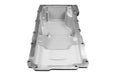 FiTech Fuel Injection FiTech Fuel Injection Oil Pans 130203 Autofit