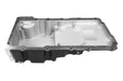 FiTech Fuel Injection FiTech Fuel Injection Oil Pans 130203 Autofit