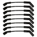 FiTech Fuel Injection FiTech Fuel Injection Spark Plug Wire Sets 90021 Autofit
