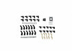 FiTech Fuel Injection FiTech Fuel Injection Spark Plug Wire Sets 90022 Autofit