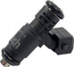FiTech Fuel Injection FiTech Fuel Injectors 10062 Autofit