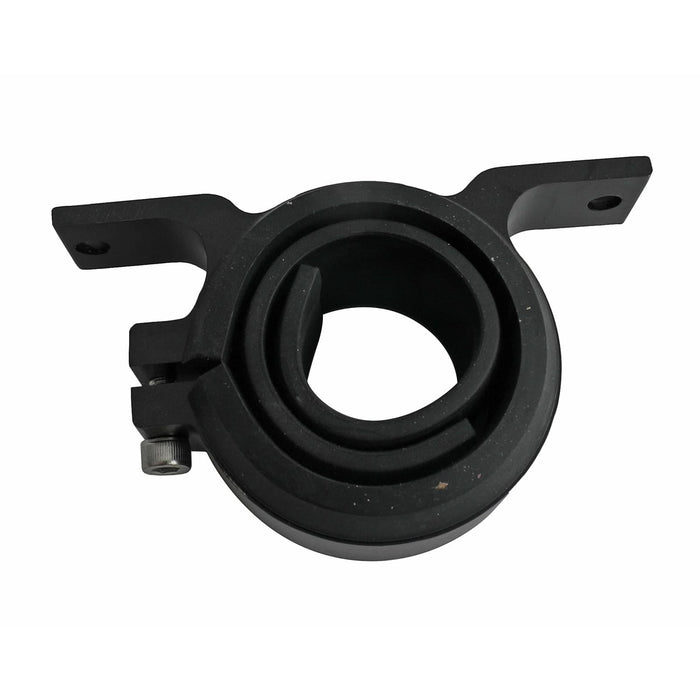 FiTech Fuel Injection FiTech Fuel Pump Mounting Brackets 80110 Autofit