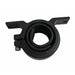 FiTech Fuel Injection FiTech Fuel Pump Mounting Brackets 80110 Autofit