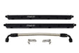 FiTech Fuel Injection FiTech Fuel Rails 70050-2 Autofit