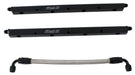 FiTech Fuel Injection FiTech Fuel Rails 71050-2 Autofit