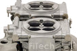FiTech Fuel Injection FiTech Go EFI 2x4 625 HP Fuel Injection Systems 30061 Autofit