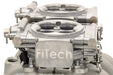 FiTech Fuel Injection FiTech Go EFI 2x4 625 HP Fuel Injection Systems 30061 Autofit