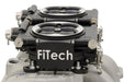 FiTech Fuel Injection FiTech Go EFI 2x4 625 HP Fuel Injection Systems 30062 Autofit