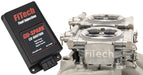 FiTech Fuel Injection FiTech Go EFI 2x4 625 HP Fuel Injection Systems 93061 Autofit