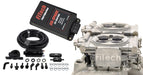 FiTech Fuel Injection FiTech Go EFI 2x4 625 HP System/Go Spark Fuel Injection Master Kits 93161 Autofit