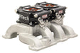 FiTech Fuel Injection FiTech Go EFI 2x4 PA 1200 HP Fuel Injection Systems 30064 Autofit