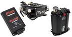 FiTech Fuel Injection FiTech Go EFI 4 600 HP Fuel Injection Systems with Force Fuel Systems 93502 Autofit