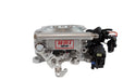 FiTech Fuel Injection FiTech Go EFI 4 600 HP Self-Tuning Fuel Injection Systems 30001 Autofit