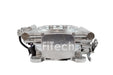 FiTech Fuel Injection FiTech Go EFI 4 600 HP Self-Tuning Fuel Injection Systems 30001 Autofit