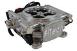 FiTech Fuel Injection FiTech Go EFI 4 600 HP Self-Tuning Fuel Injection Systems 30001 Autofit