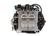FiTech Fuel Injection FiTech Go EFI 4 600 HP Self-Tuning Fuel Injection Systems 30002 Autofit