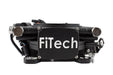 FiTech Fuel Injection FiTech Go EFI 4 600 HP Self-Tuning Fuel Injection Systems 30002 Autofit