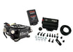 FiTech Fuel Injection FiTech Go EFI 4 600 HP Self-Tuning Fuel Injection Systems 93552 Autofit