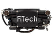 FiTech Fuel Injection FiTech Go EFI 4 Power Adder 600 HP Self-Tuning Fuel Injection Systems 30004 Autofit