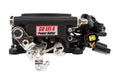 FiTech Fuel Injection FiTech Go EFI 4 Power Adder 600 HP Self-Tuning Fuel Injection Systems 30004 Autofit