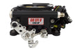 FiTech Fuel Injection FiTech Go EFI 8 Power Adder Plus 1200 HP Fuel Injection Systems 30012 Autofit