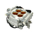 FiTech Fuel Injection FiTech Go EFI 8 Power Adder Plus 1200 HP Fuel Injection Systems 30013 Autofit