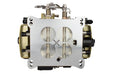 FiTech Fuel Injection FiTech Go EFI Classic 650 HP Fuel Injection Systems 30020 Autofit