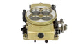 FiTech Fuel Injection FiTech Go EFI Classic 650 HP Fuel Injection Systems 30020 Autofit
