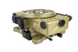 FiTech Fuel Injection FiTech Go EFI Classic 650 HP Fuel Injection Systems 30020 Autofit