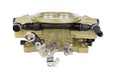 FiTech Fuel Injection FiTech Go EFI Classic 650 HP Fuel Injection Systems 30020 Autofit