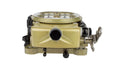 FiTech Fuel Injection FiTech Go EFI Classic 650 HP Fuel Injection Systems 30020 Autofit