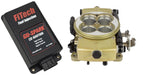 FiTech Fuel Injection FiTech Go EFI Classic 650 HP Fuel Injection Systems 93020 Autofit