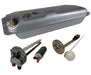 FiTech Fuel Injection FiTech Go EFI Fuel Tank Kits 58002 Autofit
