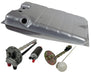 FiTech Fuel Injection FiTech Go EFI Fuel Tank Kits 58011 Autofit