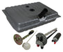 FiTech Fuel Injection FiTech Go EFI Fuel Tank Kits 58013 Autofit