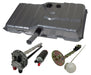 FiTech Fuel Injection FiTech Go EFI Fuel Tank Kits 58018 Autofit